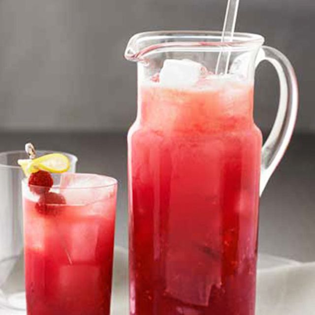 JUG COCKTAILS