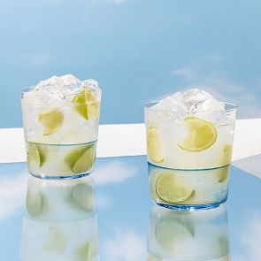 Caipiroska