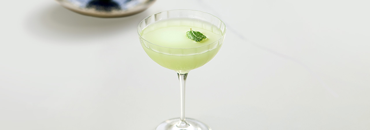 Beyond Green Beer: Vodka Cocktails for St. Patrick’s Day