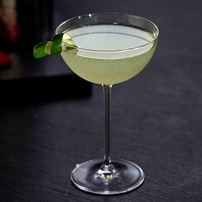 GREY GOOSE® Verte